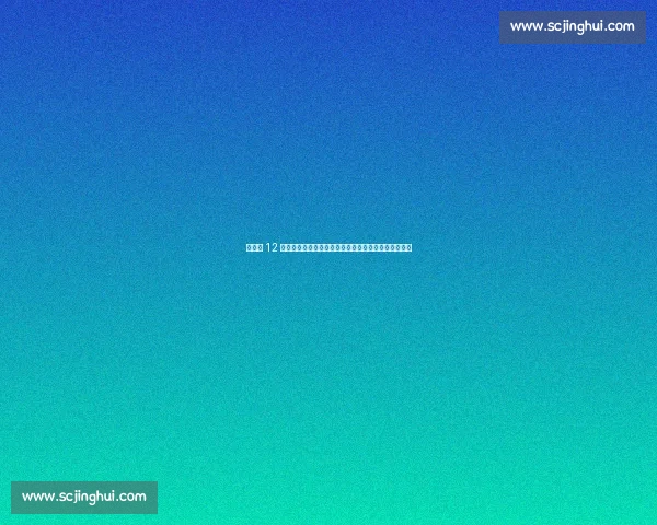 夺冠后 12 小时返程！卡斯利：球员需要休息，假期比庆祝更重要