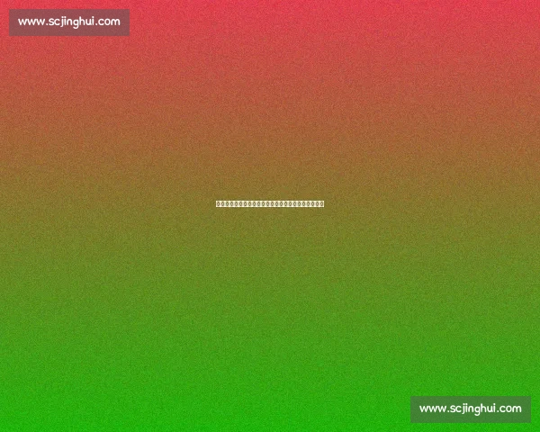 瓜迪奥拉：天气非决定因素，曼城全力应对世俱杯挑战