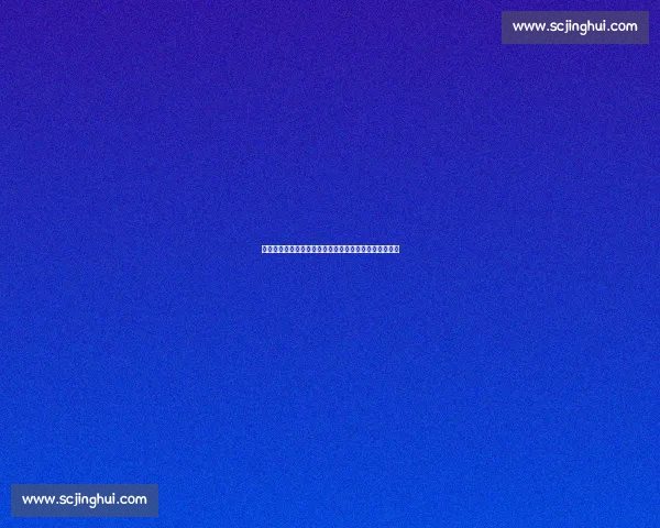 斯基拉：都灵锋线瞄准雷蒙多，扎尼奥洛获西甲球队竞争