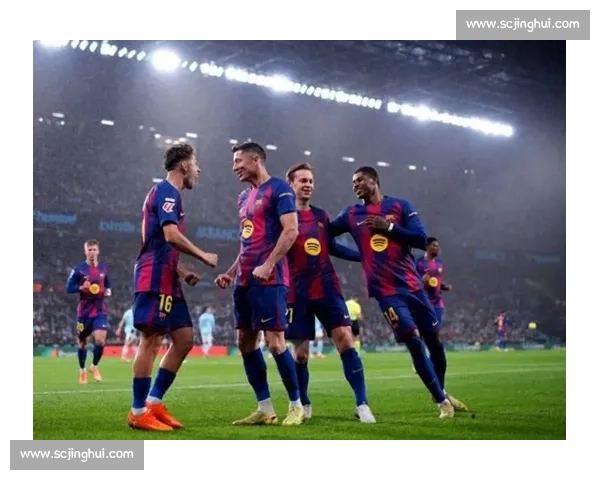 皇马血洗巴萨5比1逆袭胜利 曼德拉传世战役再现经典