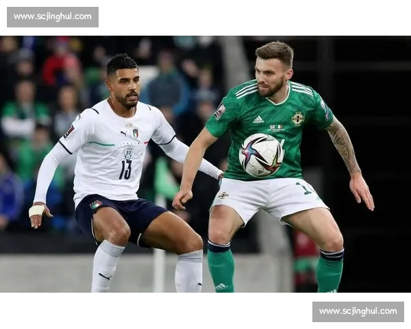 智利国家队备战世界杯 面对强敌展现实力与决心