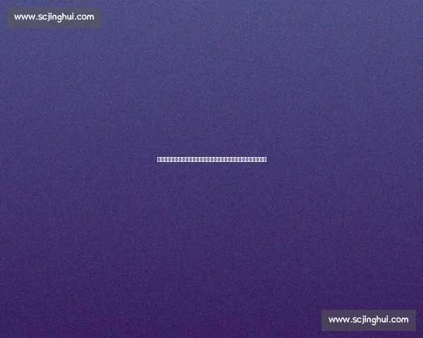 湖人热火总决赛第五战生死对决詹眉巴特勒终极较量冠军悬念一夜揭晓