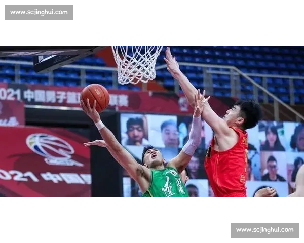 荷兰对阵乌拉圭强强对话解析战术与胜负关键走势前瞻全面复盘与看点