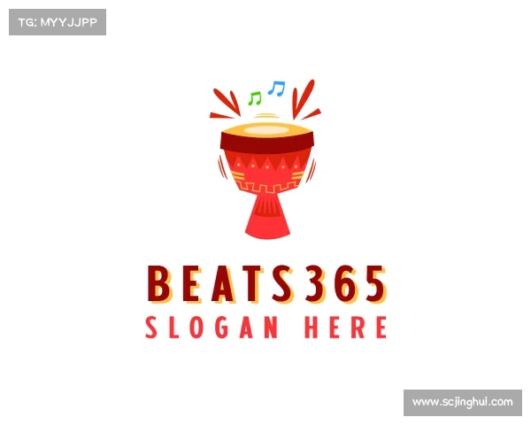 解读beats365