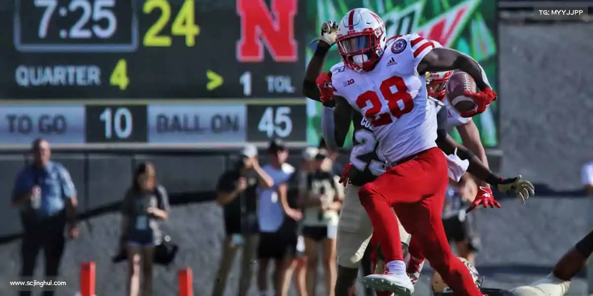 <strong>beats365</strong>🏋️‍♀️健康是人生的第一赛场！加入我们，开启活力无限的每一天～