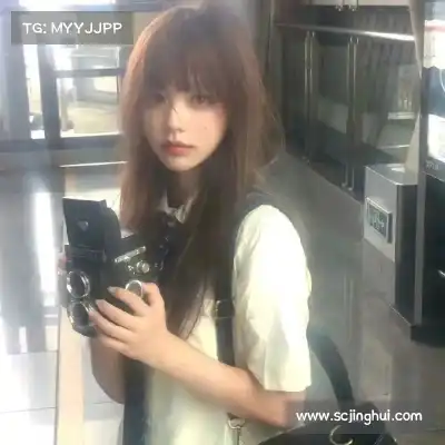 费艾贞