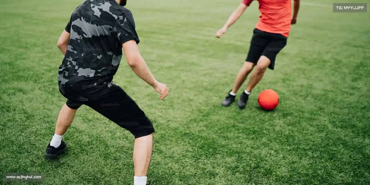 我们的核心竞争力